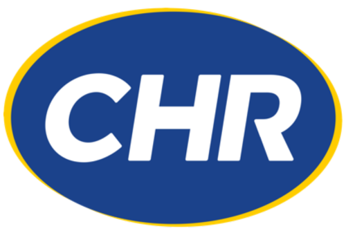 CHR Assessoria